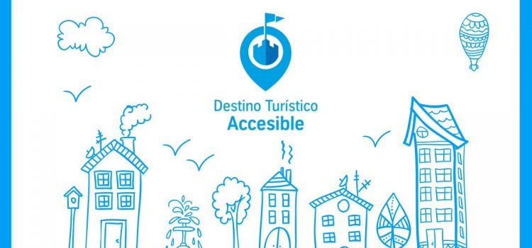 Cartagena accessible tourism