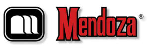 Logo Mendoza